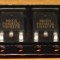 P4404EDG tr