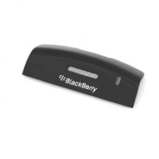 Capac superior BlackBerry Curve 8900 Original foto