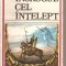 (C5307) INOROGUL CEL INTELEPT DE DUMITRU ALMAS. EVOCARE ISTORICA, IN DOUASPREZECE EPISOADE, A VIETII LUI DIMITRIE CANTEMIR, EDITURA MILITARA, 1981