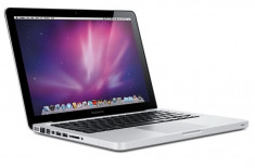 Apple MacBook Pro A1278 Core i5&amp;quot; 2.5Ghz 13,3 &amp;quot; Mid-2012 8Gb ddr3 hdd 750Gb alimentator geanta speciala stare perfecta foto