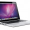 Apple MacBook Pro A1278 Core i5&quot; 2.5Ghz 13,3 &quot; Mid-2012 8Gb ddr3 hdd 750Gb alimentator geanta speciala stare perfecta