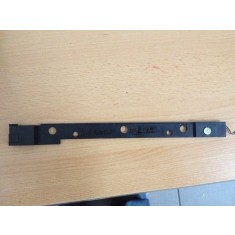 Difuzoare Hp DV 6000 A36.12
