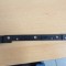 Difuzoare Hp DV 6000 A36.12