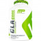 CLA MusclePharm 90 capsule