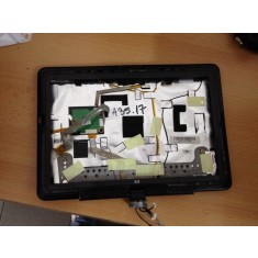 Carcasa display completa Hp Tx2000 A35.17