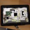 Carcasa display completa Hp Tx2000 A35.17