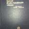 MANUAL DE PROBE FUNCTIONALE CLINICE - A. Gitter, L. Heilmeyer
