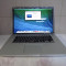 TASTATURA iluminata Apple MacBook Pro 15&quot; A1286 2008 cu Palmrest si Touchpad