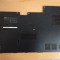 Capac bottomcase Dell studio 1737 A36.25