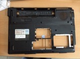 Bottomcase Compaq F700 A35.17