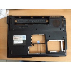 Bottomcase Compaq F700 A35.17