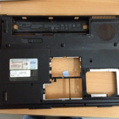 Bottomcase Compaq F700 A35.17