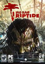 Dead Island: Riptide pentru PC - Produs DIGITAL - SapShop foto