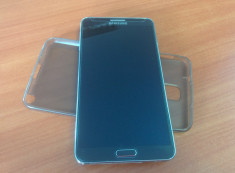 Samsung Galaxy Note 3 SM - N9005 foto