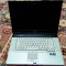 Laptop Fujitsu Siemens Lifebook E780, Intel Core i5 M460, 2Gb DDR3