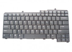 Tastatura laptop Dell XPS M140 foto