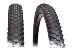 Anvelopa / Cauciuc WOLVERINE COMP 26X1.95 (47-559) - BULK WTB foto