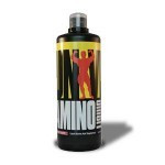 Amino Liquid Universal foto