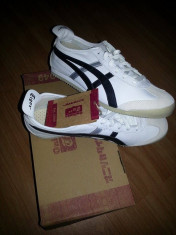 asics onitsuka tiger foto