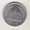 bnk mnd Thailanda 2 baht 2006