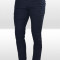 Pantaloni Tip Zara Man - Eleganti - Bleumarin sau Gri - Masuri 29 , 33 A100 A101