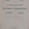 TACTIQUE OPERATOIRE DES GLANDES ENDOCRINES - G. Jeanneney, P. Foucault
