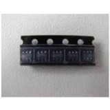 SG6848 SG6848T