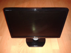 Monitor LCD Philips foto