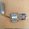 Radiator Dell Inspiron 1525 A36.19 , A100