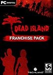 Dead Island Collection pentru PC - Produs DIGITAL - STEAM - SapShop foto