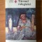 b2 Tarmul Refugiului - Joseph Conrad