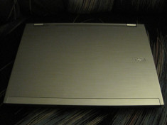 Dell Latitude E6410 foto