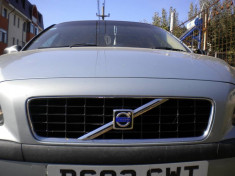 volvo s60 foto