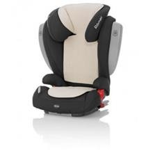 Britax-Husa Kc Fotoliu Gr.1&amp;amp;123&amp;amp;23(Cu Sup.Cap) foto