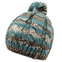 Fes / Caciula Dama Firetrap Mixed Bobble foto