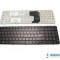 Tastatura laptop HP Pavilion G7-1000