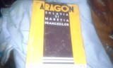 ARAGON//SCLAVIA SI MARETIA FRANCEZILOR DE ARAGON