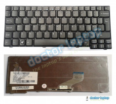 Tastatura Acer Travelmate 3040 foto