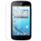 Folie Acer Liquid E2