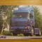 CP - Autotractor &quot; LIAZ &quot; -- color --- Necirculata