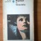 b2 Raphael, Graziella - A. de Lamartine