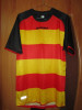 Tricou sport Diadora, S