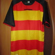 Tricou sport Diadora