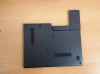 Capac bottomcase Fujitsu siemens Pa3553 A36.14