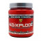 BSN No Xplode 2.0