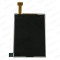 Vand display original pt nokia x3-02--50 lei