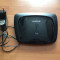 Router Linksys WRT110