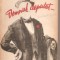 (C5294) DOMNUL DEPUTAT DE V. DEMETRIUS, ESPLA, 1957