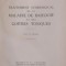TRAITEMENT CHIRURGICAL DE LA MALADIE DE BASEDOW ET DES GOITRES TOXIQUES - L. Berard, R. Peycelon