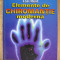 LORI REID - ELEMENTE DE CHIROMANTIE MODERNA {Teora, 1998}